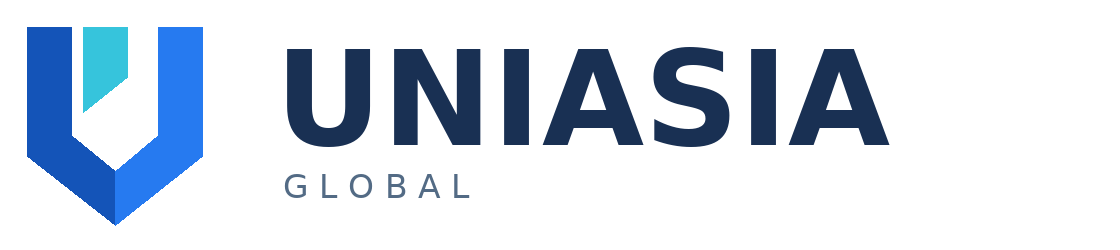 UNIASIA